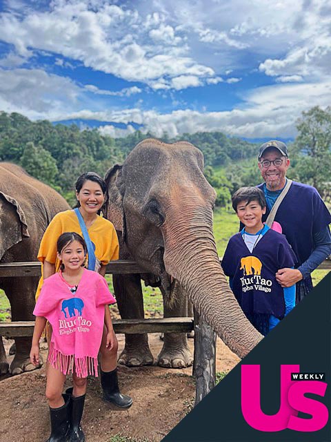 RHOBH Star Crystal Kung Minkoff Shares Her Southeast Asia Family Trip Photo Album 645