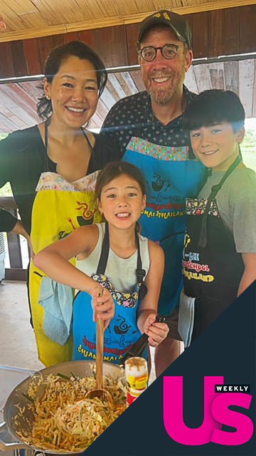 RHOBH Star Crystal Kung Minkoff Shares Her Southeast Asia Family Trip Photo Album 647