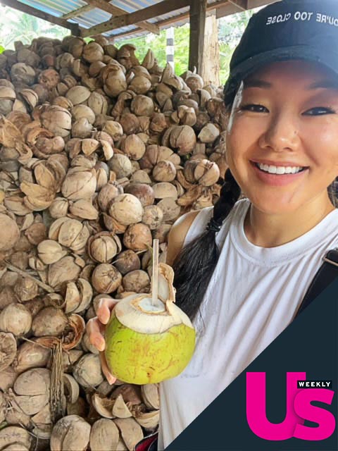 RHOBH Star Crystal Kung Minkoff Shares Her Southeast Asia Family Trip Photo Album 651